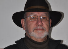 Photo de LeMaitredesSens