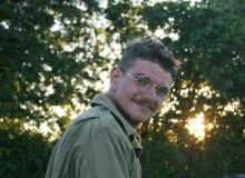 Photo de QuentinD