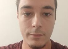 Photo de Lenny94