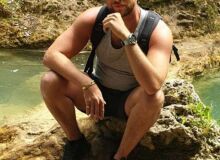 Photo de danndan