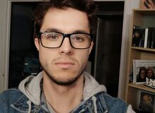 Photo de Apthros
