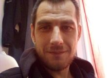 Photo de nas54