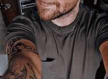 Photo de AlexCudy