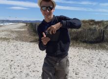 Photo de matt-54