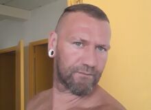 Photo de caligula69