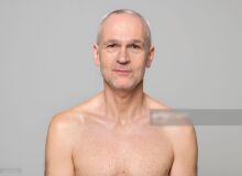 Photo de Barrywitte