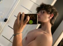 Photo de thom9515