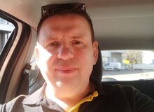 Photo de MI1517896