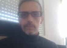 Photo de foenix