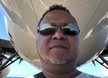 Photo de ralphiris