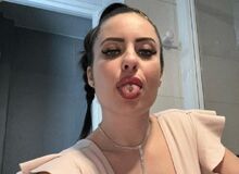 Photo de xestellelesbix