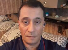 Photo de kimoun93270
