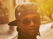 Photo de BlackBoY