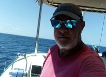 Photo de fififly2024