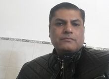 Photo de imran72