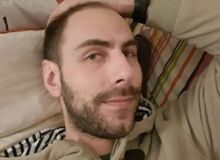 Photo de Fricassou