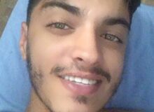 Photo de dudiz06