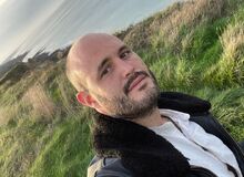 Photo de erwan41