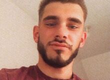 Photo de Nero17