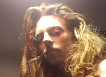 Photo de kinky