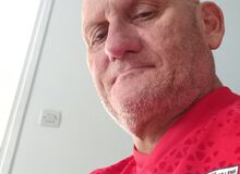 Photo de reds