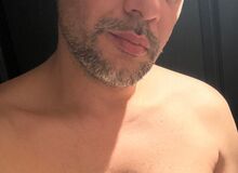 Photo de bruntenebreux02