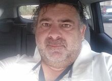 Photo de bernard59