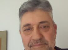 Photo de dberu