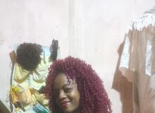 Photo de nanie2