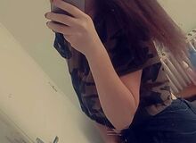 Photo de lastchicca