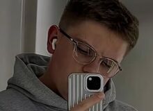 Photo de leoodvl