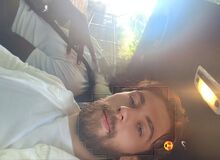 Photo de gtrrr