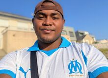 Photo de zicoelie