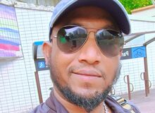Photo de Uankopose