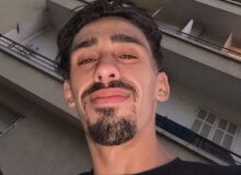Photo de yassine13