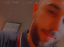 Photo de lolodu51