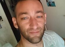 Photo de Franck10