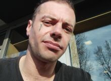 Photo de halukard