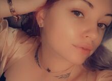 Photo de mariex69