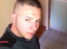 Photo de sniper39