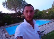 Photo de Lolo92