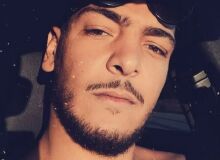 Photo de Malik34