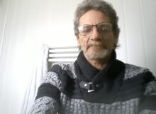 Photo de jeff56