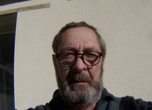 Photo de MI1105734