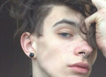 Photo de leonnnn