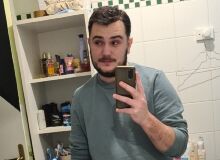 Photo de Elfamod