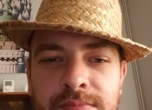 Photo de dyfffo
