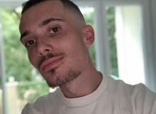 Photo de Dimitri-18