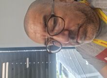 Photo de dadycool