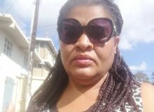Photo de Melinmelin